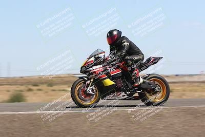 media/Sep-08-2024-Pacific Track Time (Sun) [[e80823a591]]/A Group/12pm (Wheelie Bump)/